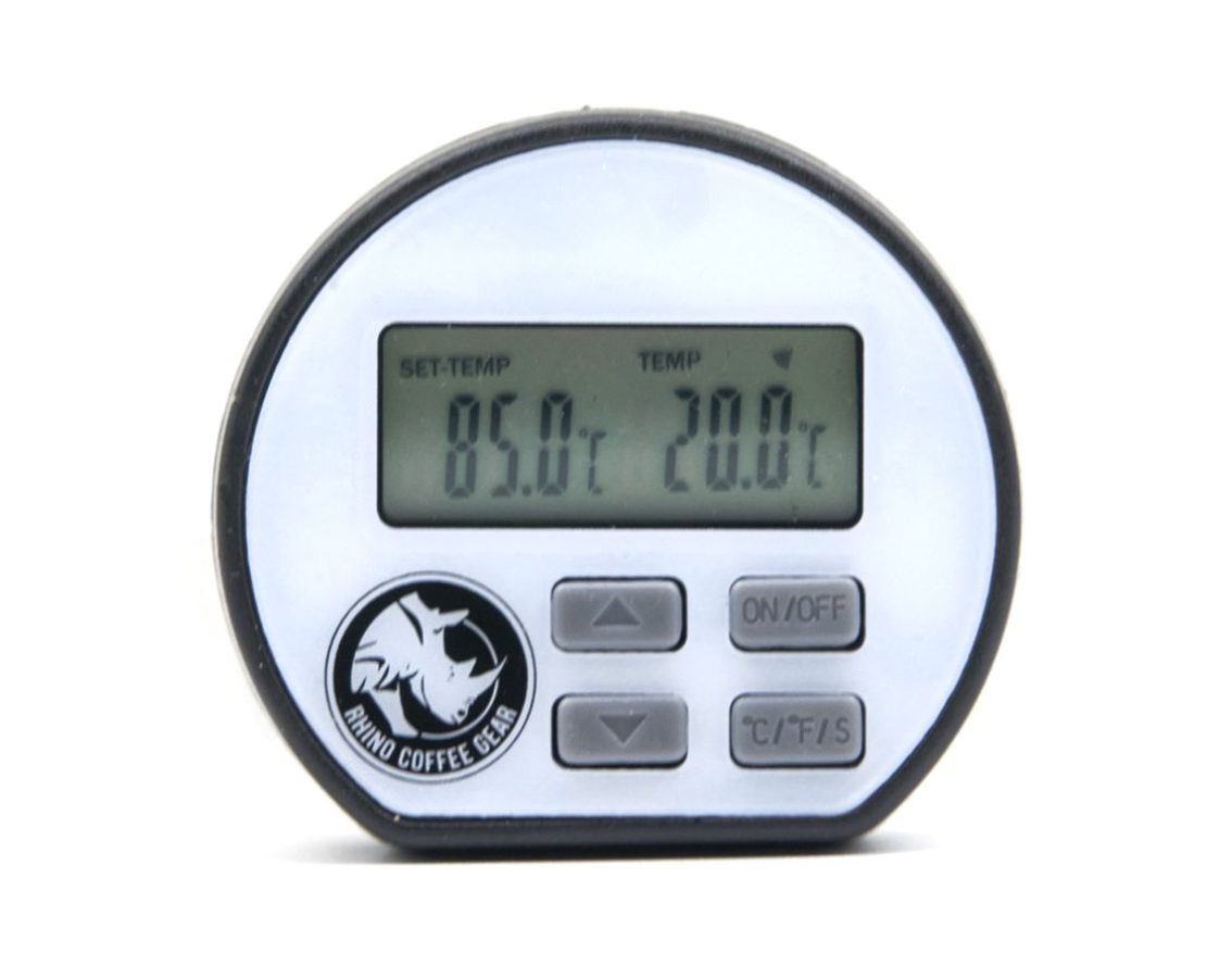 Rhino Digital Thermometer