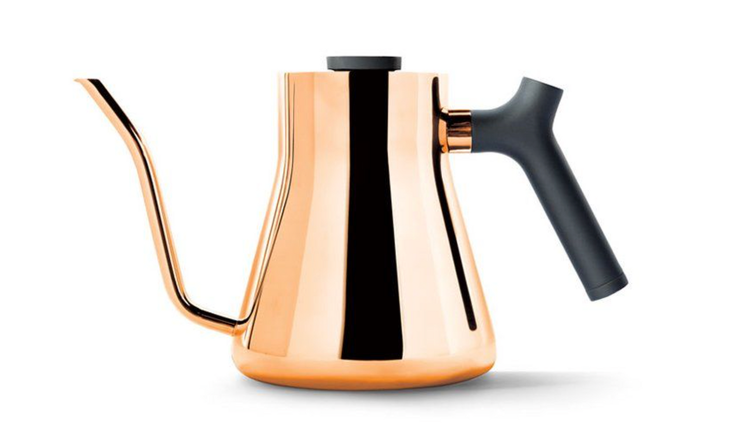 Fellow Stagg Pour Over Kettle