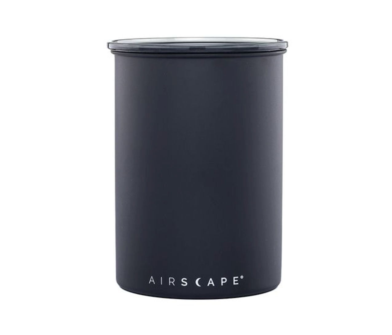 Airscape Canister (Classic 7" Medium)