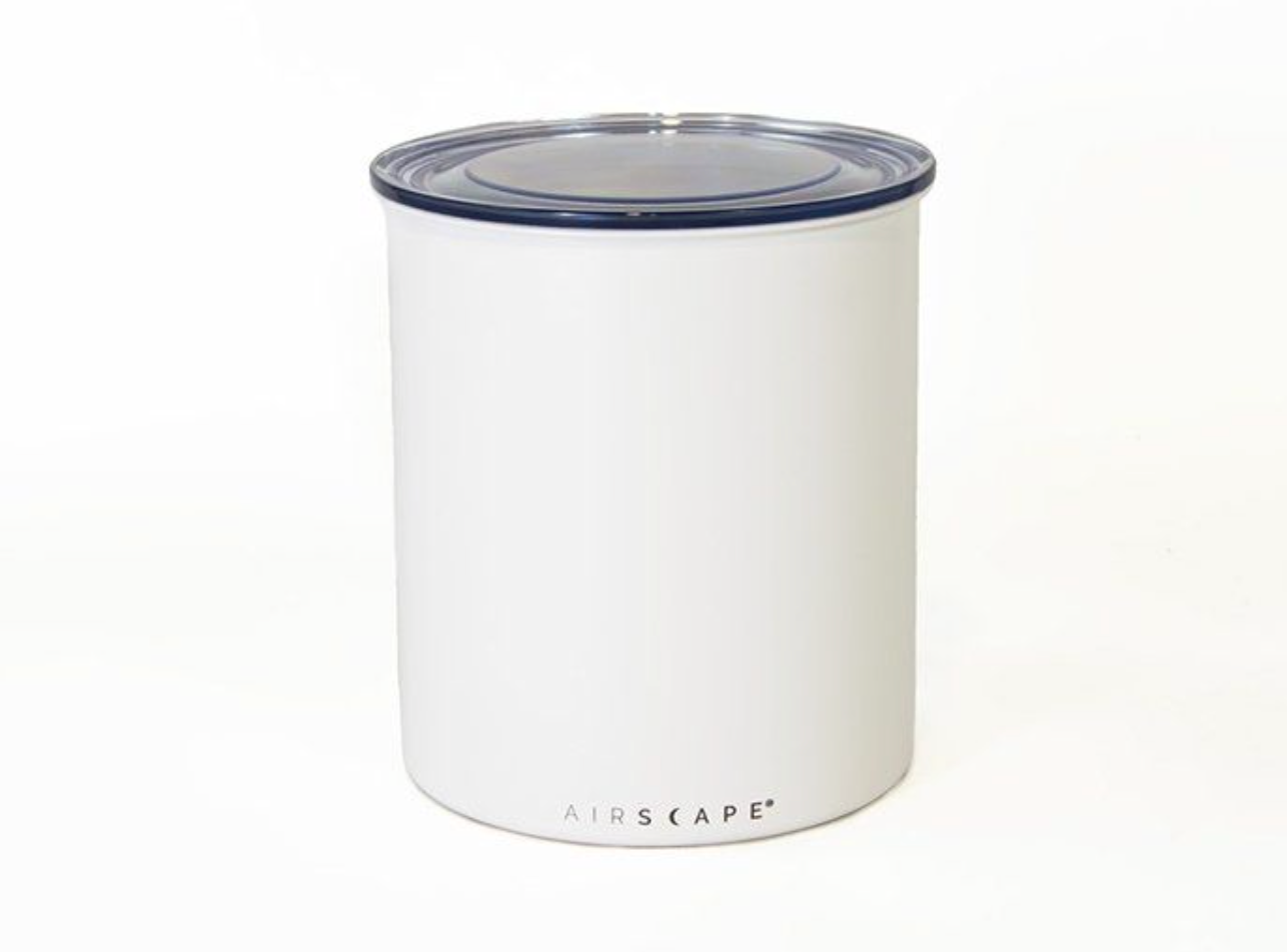Airscape Canister (Kilo 8" Large)