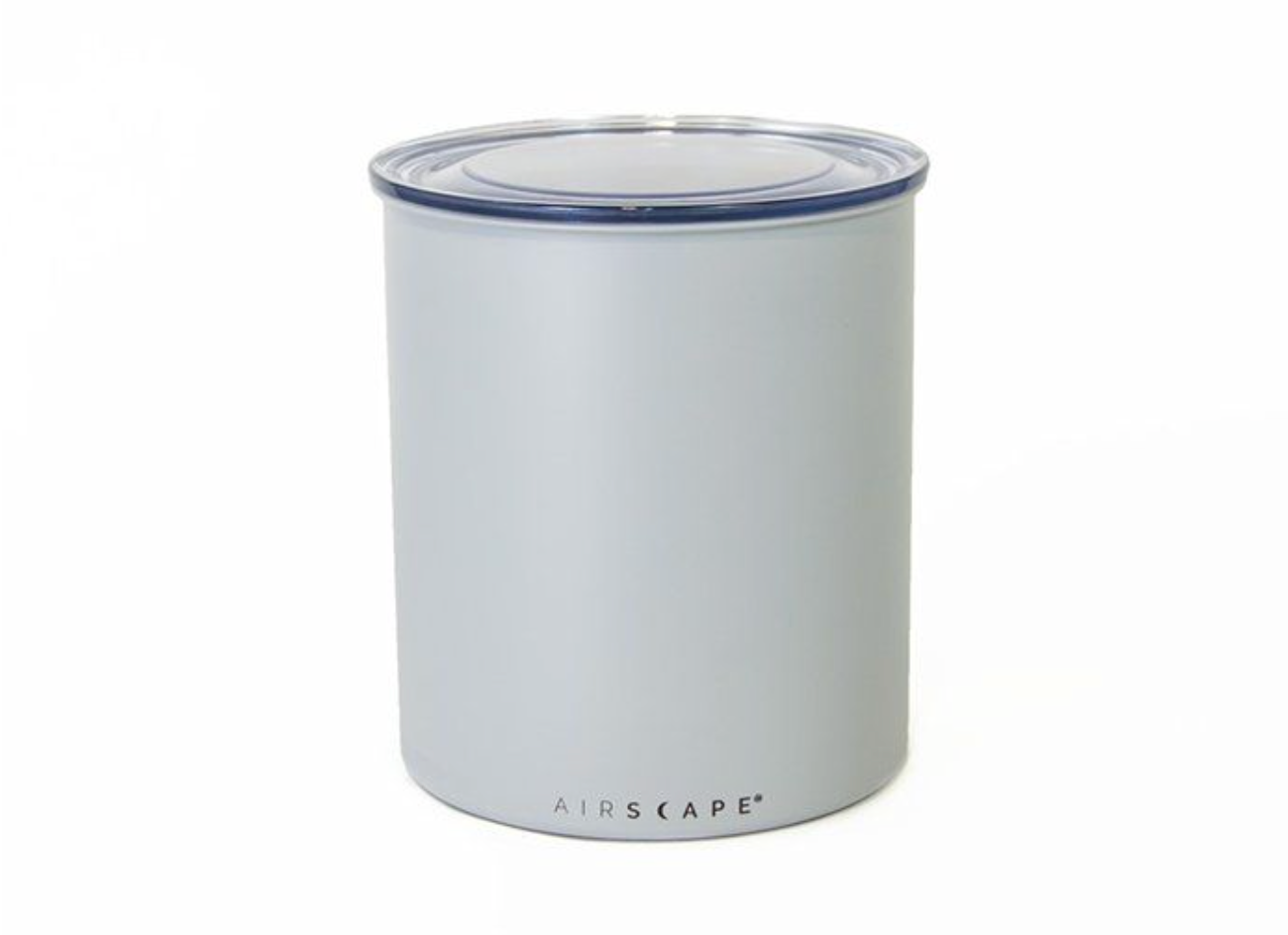 Airscape Canister (Kilo 8" Large)